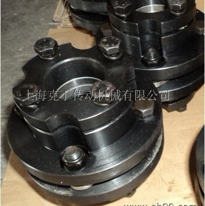 ZJM1型胀紧套联结弹性膜片联轴器价格与通用件栏目解析
